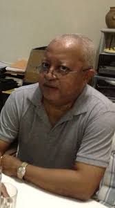 Memorial to The Hon Mr Justice Frederick Victor Bruce-Lyle 6 August1953