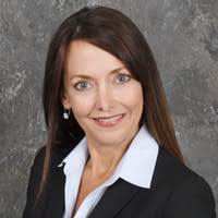 Deborah Martin Email & Phone Number