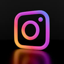 Instagram App Pictures | Download Free ...