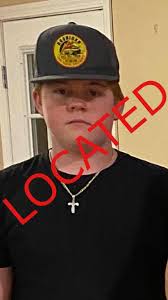 Yucaipa Police Department