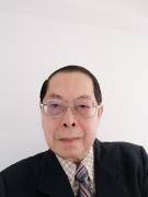 Dr Adrian Chew Kwang Ah