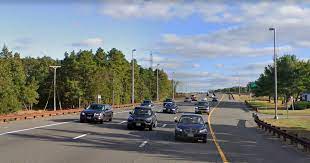 We did not find results for: Toll Increase Proposed For New Jersey Turnpike And Garden State Parkway But The Amount Remains Unknown Phillyvoice