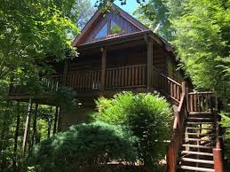 Maybe you would like to learn more about one of these? Cozy Creek Hideaway Instruction Page Tn Mountain Rentals