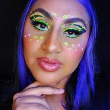 Carmen Muñiz 💜 (@carmen_makeup2807) • Instagram photos and videos