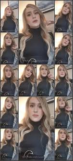 Amateur Transsexuals and Ladyboys Hot Sexy Videos | Page 1421 | Intporn  Forums