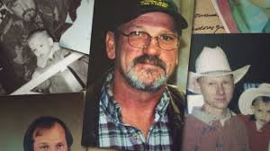 Obituary for Raymond Lee Sargent