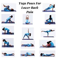 Pin On Yogastodur