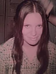 Opinion: Name the new Ames High auditorium for Wayne Hansen