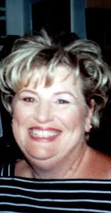 Judith Muti Obituary