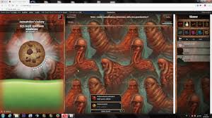 How to get sugar lumps in cookie clicker when it comes to seasonal favorites, it's hard to go wrong with the buttery, crispy delight that is a sugar cookie. Sugar Lumps Update 2 0034 Cookie Clicker Tutorial Deutsch Youtube