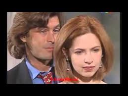 Es hija del director nicolás del boca. 26 Idee Su Stellina Tenelovela Nel 2021 Stellina Amore Tenero Perle Nere