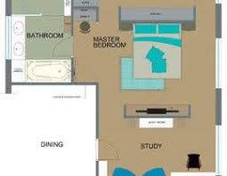 Maybe you would like to learn more about one of these? Redesign Floor Plan Of Parents Retreat Including Bathroom Study And Walk In Wardrobe Freelancer