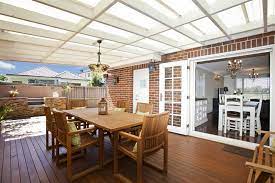 Simply mount the bases and everything else attaches with an allen wrench or hammer. Deck Patio And Fencing Installation Thunder Bay On Landscaping Thunder Bay