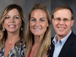 Sport management faculty explore benefits of living learning communities