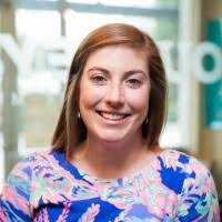 2800+ ".minard" profiles