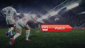 Here you will find hundred of live streams and videos of football every day. Sports Live 24 Tv Sportslive24 Tv Twitter