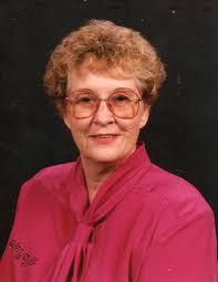 Obituary information for Betty Sue Lunsford Fowler