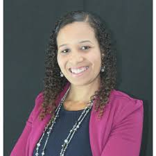 R7HSA 2019 Leadership Conference: Directory