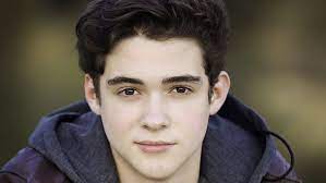 Joshua bassett's new song 'only a matter of time' comes right on timethe hsmtmts cast saga continues expeditiously. Joshua Bassett Alter Geburtstag Hohe Net Worth Familie Gehalt