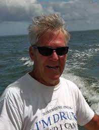 Obituary information for Alan G. Inman