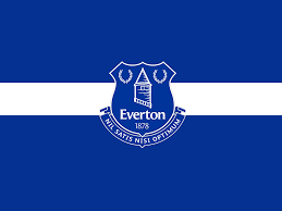 Download everton football club brand logo in vector format. Everton Football Club Wallpapers Top Free Everton Football Club Backgrounds Wallpaperaccess