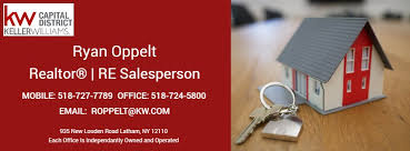 Profile for Ryan Oppelt