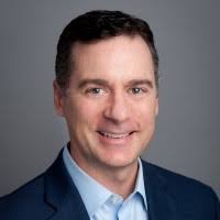 Robin Rolfe Email & Phone Number