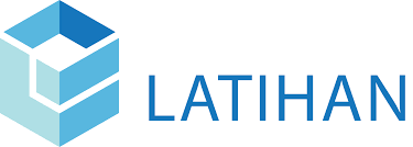 Check spelling or type a new query. Sistem Pengurusan Latihan