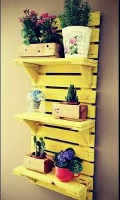 Pin De Sibel Albayrak Em Meble Decoracao De Ambientes Diy Decoracao Sustentavel Decoracao