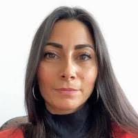 100+ perfiles de «Berberian»