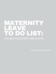 Planning parental leave in New Jersey? You're in the right place. ♥️ From  Temporary Disability to Family Leave Insurance, NJ offers one of the most  generous state benefit programs, but that doesn't