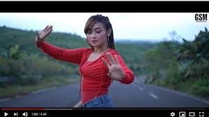 Download Lagu Mp3 Kumpulan Lagu Dangdut Terpopuler 2020 Happy Asmara S D Dj Kentrung Tribun Jambi Nah, ini dia aplikasi dj asmara nungguin ya remix mp3 sangat cocok untuk anda. download lagu mp3 kumpulan lagu dangdut