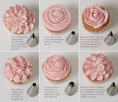 Mich Turner S Cake School The Ultimate Guide To Baking And Decorating The Perfect Cake Cake Decorating Piping Cake Decorating Techniques Frosting Recipes