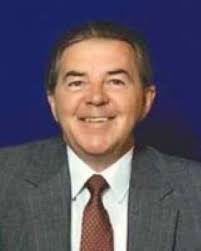 In Memoriam — VALLEY OF THE MERRIMACK