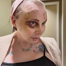 Oregonians For Oregon