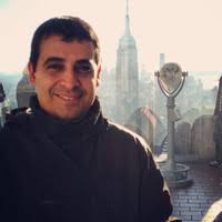 20+ "Sinclair Jr" profiles