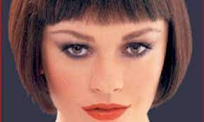 Short Hairstyles 2014 Google Short Hair Styles Hair Styles 2014 Oval Face Hairstyles