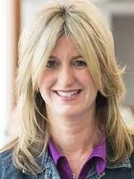 Sophia Rush's Instagram, Twitter & Facebook