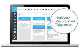 Give your discord server users a good experience dealing with support. Ticketsystem Fur Helpdesk Und It Support Timo