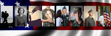Veterans Resources Torrance Public Library