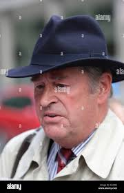 Ross mcknight hi-res stock photography and images