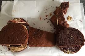 vespa motivtorte kuchen vespa kuchen kuchen kuchen leckere desserts