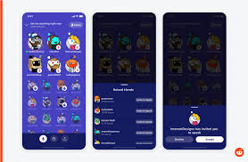 You will be charged a recurring monthly transaction through your google play account. Reddit Unveils Its Clubhouse Clone Reddit Talk Techcrunch