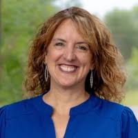 30+ "Shelly Odell" profiles