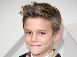 8 On Trend Summer Styles Haircuts For Boys Boy Haircuts Short Boy Haircuts Long Boys Haircuts