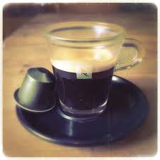 Growing up in marseille, a mediterranean city with a an early nespresso adopter with the cube machine, i started reviewing nespresso capsules because of. Best Nespresso Capsules 2021 Reviews Coffee Capsule Guide