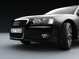 Image result for Brilliant Black 2004 A8L