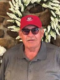 Golf: Whiston captures Winnapaug senior club championship