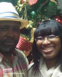 A Bittersweet Birthday Tribute to My Dad