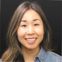 39700+ "Agatha To" profiles